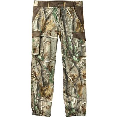 Pantalones Rocky BroadHead, , large
