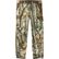 Pantalones Rocky BroadHead, , large