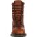 Botas vaqueras acordonadas Rocky Original Ride, , large
