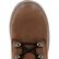 Rocky Worksmart 8” Comp Toe Internal MET Guard Work Boot, , large