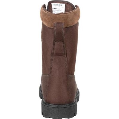 Rocky Ridge Stalker Waterproof Outdoor Boot, , large