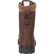 Rocky Ridge Stalker Waterproof Outdoor Boot, , large