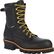 Bota impermeable de leñador Rocky Great Oak GORE-TEX® de tacón bajo con punta de material compuesto, , large