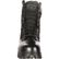 Bota militar impermeable con cierre Rocky AlphaForce, , large