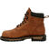 Rocky IronClad Steel Toe Waterproof Work Boots, , large