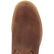 Rocky Farmstead 10" Western Boot, , large