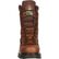 BearClaw Rocky 3D térmico bota de exteriores de Gore-Tex®, , large