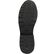 Rocky Monocrepe Unlined Pull-On Western Boot, , large