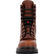 Rocky Rams Horn Waterproof Logger Boot, , large