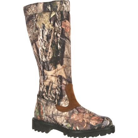 Botas anti best sale picaduras de serpientes