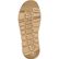 Botas militares comerciales C5C Rocky, , large