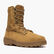 Rocky Havoc Commercial Military Boot, , large
