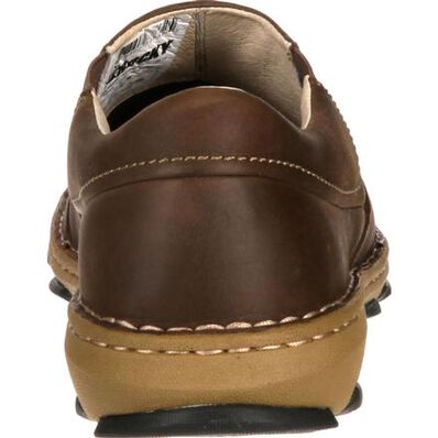 Rocky Cruiser Casual Slip-On, , large