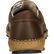 Rocky Cruiser Casual Slip-On, , large