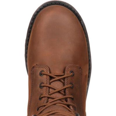Bota de caza térmica e impermeable Rocky CornStalker GORE-TEX®, , large