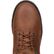 Bota de caza térmica e impermeable Rocky CornStalker GORE-TEX®, , large