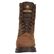 Bota de caza impermeable de Gore-Tex® de Rocky BearClaw Ártico, , large