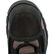 Rocky Quickfire 5.5” 200G Insulated Outdoor Boot, , large