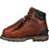 Bota de trabajo con protección del metatarso y con punta de acero impermeable Elements Steel Rocky, , large