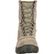 Botas militares tácticas con punta de material compuesto S2V Rocky, , large