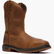 Rocky Worksmart Met Guard Composite Toe Waterproof Western Boot, , large