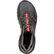 Rocky LX Alloy Toe Athletic Work Shoe, , large