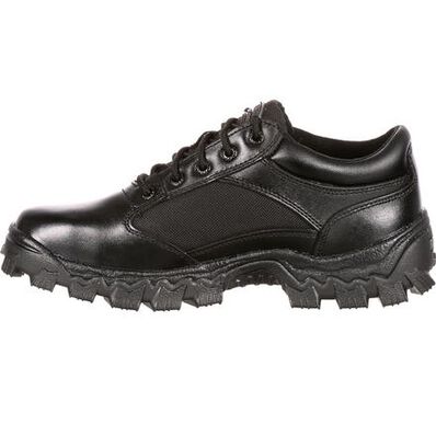 Calzado Oxford Rocky AlphaForce, , large
