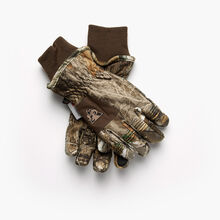 Rocky Youth Waterproof 40G Insulated Gloves