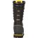 Botas de minero resistentes a perforaciones, impermeables y térmicas Rocky H.A.M. con GORE-TEX® y protección de metatarso, , large