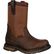 Rocky Hauler Composite Toe Waterproof Pull-On Work Boot, , large