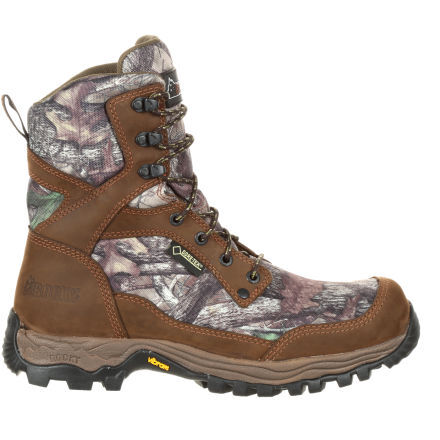 Rocky hunting boot sale