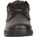 Calzado especializado oxford con punta lisa para mujeres Rocky SlipStop, , large