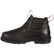 Rocky Elements Shale Waterproof Work Romeo, , large