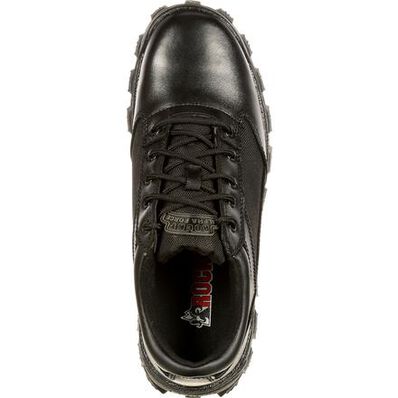 Calzado Oxford Rocky AlphaForce, , large