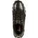 Calzado Oxford Rocky AlphaForce, , large