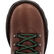 Rocky Rampage Lace-Up Waterproof Hiking Boot, , large