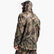 Rocky Stratum Waterproof Jacket, Mossy Oak Country DNA, large