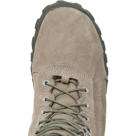 Botas rocky on sale s2v