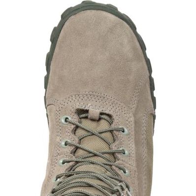 Bota de combate militar impermeable térmica S2V Rocky Gore-Tex®, , large