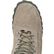 Bota de combate militar impermeable térmica S2V Rocky Gore-Tex®, , large