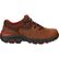 Calzado de trabajo oxford impermeable Bigfoot Rocky, , large