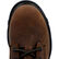 Rocky Rams Horn Logger Composite Toe Work Boot, , large