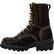 Rocky Rams Horn Logger Composite Toe Work Boot, , large