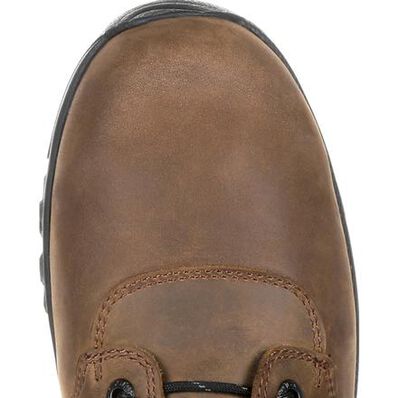 Rocky Deerstalker Waterproof 400G Insulated Outdoor Boot, , large