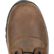 Rocky Deerstalker Waterproof 400G Insulated Outdoor Boot, , large