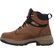 Rocky Worksmart Waterproof Work Boot, , large