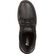 Calzado especializado oxford con punta lisa para mujeres Rocky SlipStop, , large