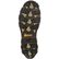 Rocky Broadhead Waterproof 800G Insulated Outdoor Boot, , large