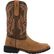Rocky Bronco 12” Composite Toe Western Boot, , large