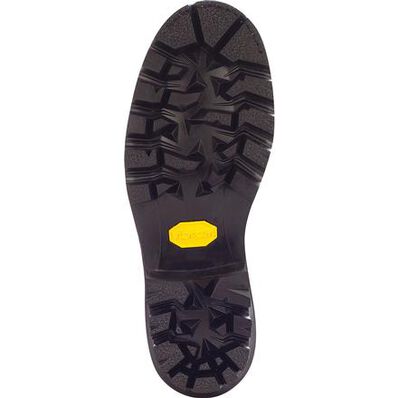 Bota impermeable de leñador Rocky Great Oak GORE-TEX® de tacón bajo con punta de material compuesto, , large